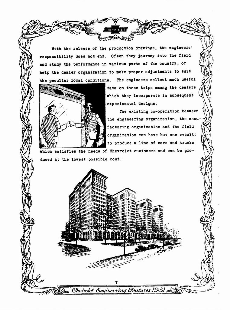 n_1931 Chevrolet Engineering Features-07.jpg